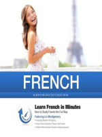 French_in_Minutes